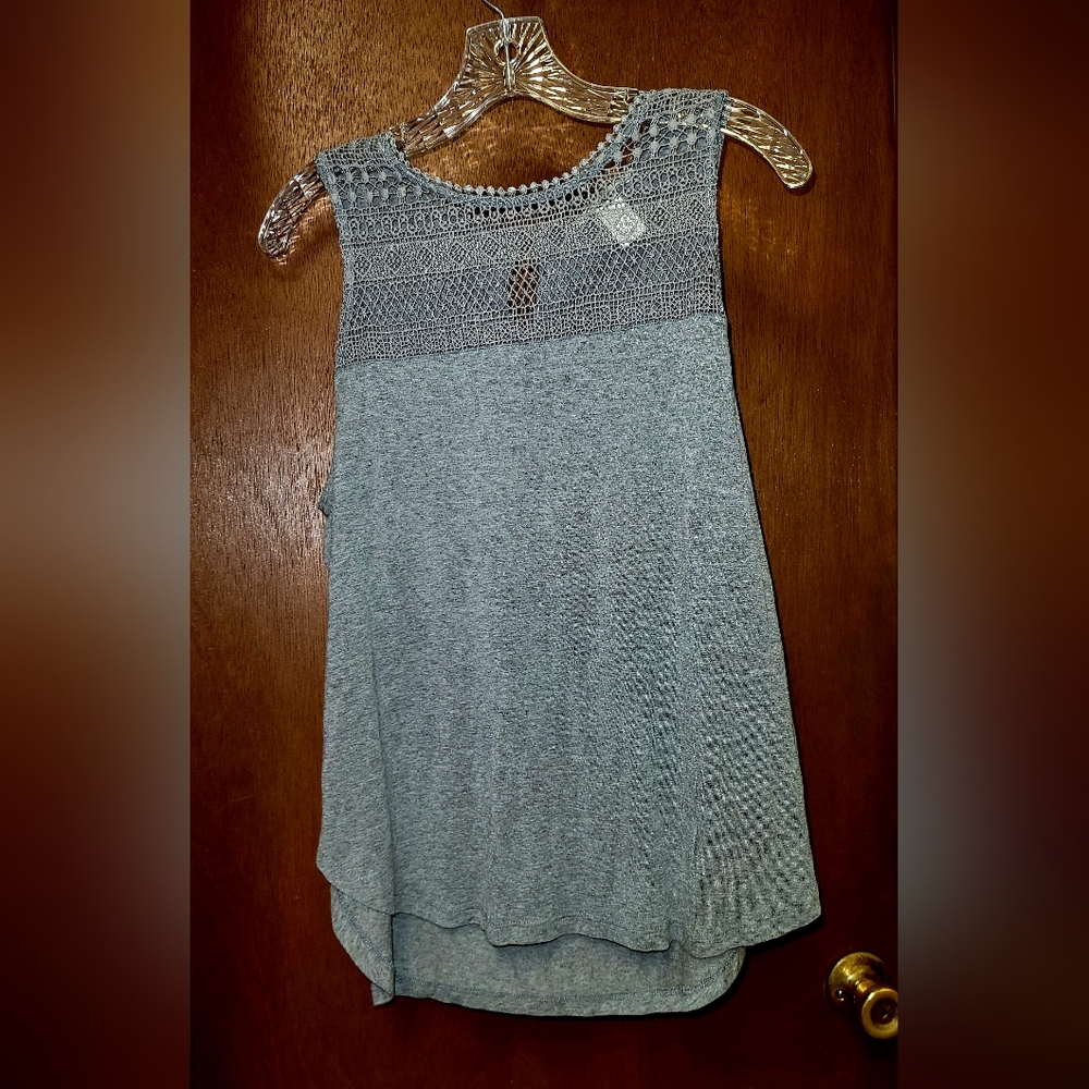 Womens shirt